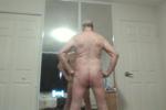 naked4ladies2