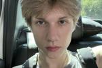 pbryshkss128244 live streaming profile