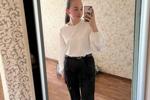It's me :3