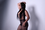 Sexy Latina