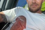 Juicy Cock