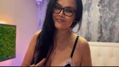 Mmm^^