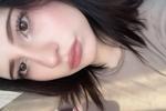 Only me nothing else <3