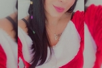 Christmas♥