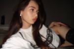 Very Hot <3