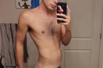 slutboy stan live Chaturbate webcam gallery thumbnail