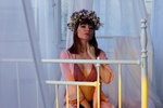 in fairytale