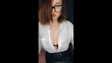 alisa live Chaturbate webcam gallery thumbnail