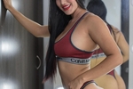 girl sexy