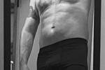 Dad bod