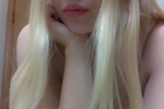 AngilLove