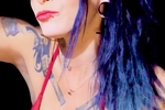 Tina