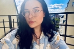Me)