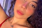 zarina โ HEY DEAR