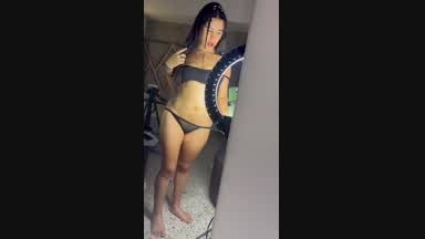 Sensual Girl❤