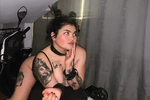 Mmmmm😈😈