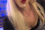 me!