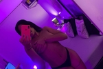 Panties♥