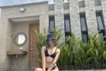 urgoddess