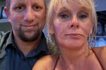 michandbri7482 — Michele and Brian