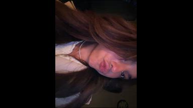 dina live Chaturbate webcam gallery thumbnail