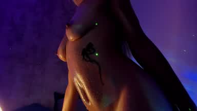 delicious video naked  😈