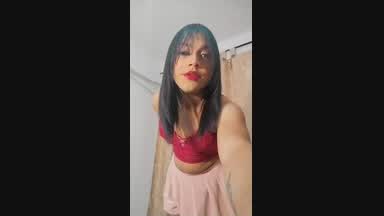 ♥♥ trans girls  ♥♥