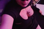 turkish femboy ๐น๐ท โ Foto
