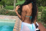 Relaxing