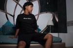 xiao 78 live Chaturbate webcam gallery thumbnail