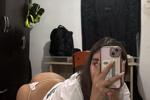 me <3