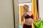 hot