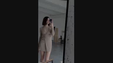 i think u like my body)