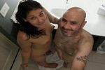 Naughty Time