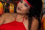 xiomara ๐ ๐โจ โ Halloween ๐