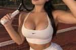 julia โ 19+
