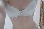 My new bra