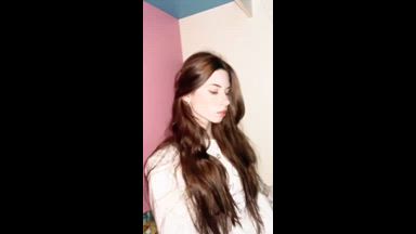 Godness :p