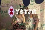 Welcome to Oysterlove!
