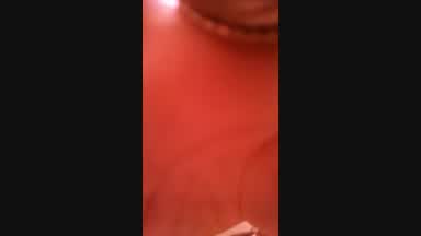 #Pussysowet #Teaser #Masturbation #Sensations