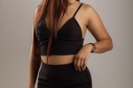 new post