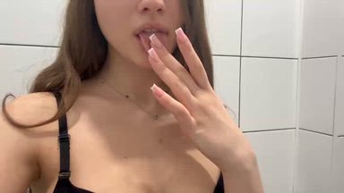I love April <3 (For Fans)