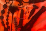 My Toys*