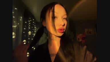 ^^