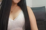 heyy