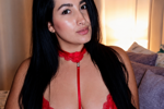 sexy  beauty