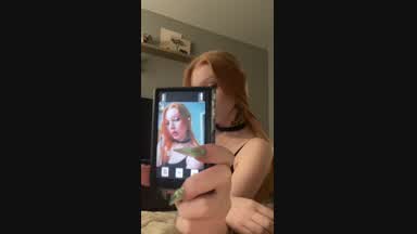 Just for you <3
