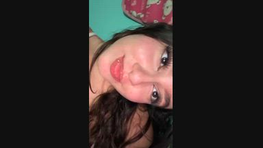 hey love