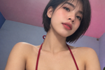 just call me jess — yourhotfemjess