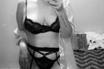 come to my love